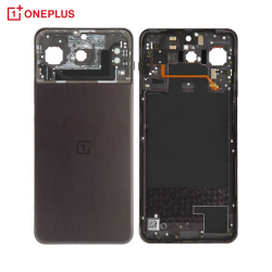 Vitre arrière OnePlus Nord 4 5G - Originale