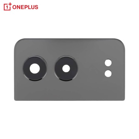 OnePlus Nord 4 5G Rear Glass - Original TOP