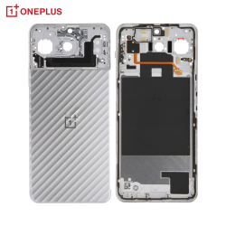 OnePlus Nord 4 5G Rear Glass - Original