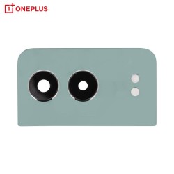 OnePlus Nord 4 5G Rear Glass - Original TOP