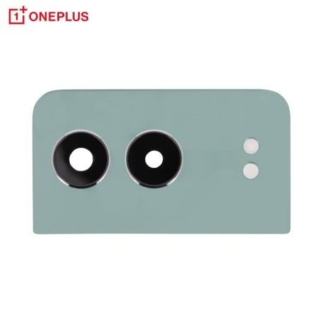 OnePlus Nord 4 5G Rear Glass - Original TOP