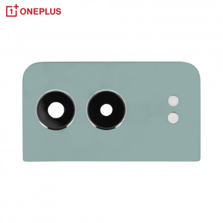 Vitre arrière OnePlus Nord 4 5G - Originale TOP