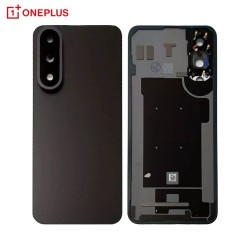 OnePlus Nord 5 5G Rear Glass - Original