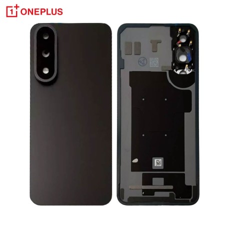 OnePlus Nord 5 5G Rear Glass - Original