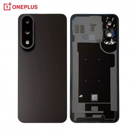 Vitre arrière OnePlus Nord 5 5G - Originale