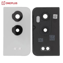 OnePlus Nord 4 5G Rear Glass - Original TOP