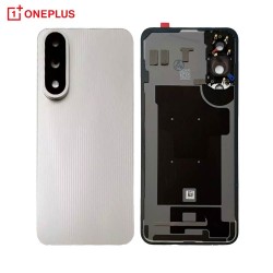 Vitre arri&egrave;re OnePlus Nord 5 5G - Originale