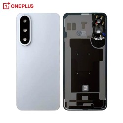 OnePlus Nord 5 5G Rear Glass - Original