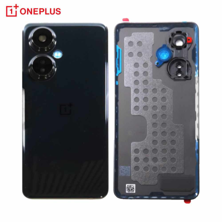 OnePlus Nord CE 3 Lite 5G Rear Glass - Original