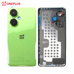 OnePlus Nord CE 3 Lite 5G Rear Glass - Original