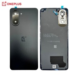 OnePlus Nord CE5 5G Rear Glass - Original
