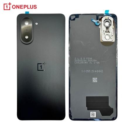 OnePlus Nord CE5 5G Rear Glass - Original