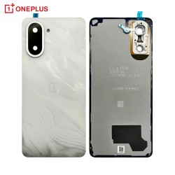 OnePlus Nord CE5 5G Rear Glass - Original