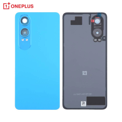 OnePlus Nord CE 4 Lite 5G Rear Glass - Original