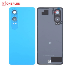Vitre arri&egrave;re OnePlus Nord CE 4 Lite 5G - Originale