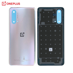 OnePlus Nord CE 5G Rear Glass - Original