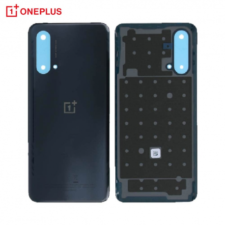 Vitre arrière OnePlus Nord CE 5G - Originale