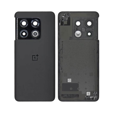 OnePlus 10 Pro 5G Rear Glass - Premium
