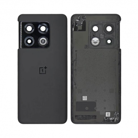 Vitre arrière OnePlus 10 Pro 5G - Premium