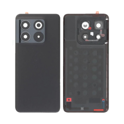 OnePlus 10T 5G Rear Glass - Premium