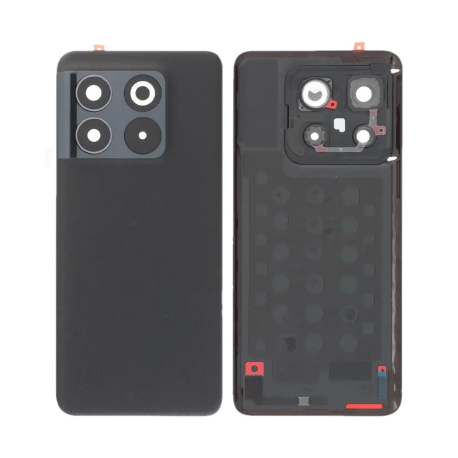 OnePlus 10T 5G Rear Glass - Premium