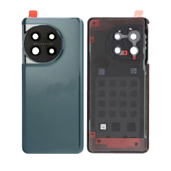 OnePlus 11 5G Rear Glass - Premium