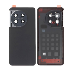 Vitre arri&egrave;re OnePlus 11 5G - Premium