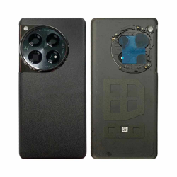 Vitre arri&egrave;re OnePlus 12 5G - Premium