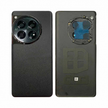 Vitre arrière OnePlus 12 5G - Premium