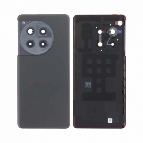 Vitre arrière OnePlus 12R 5G - Premium