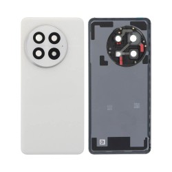 OnePlus 13 5G Rear Glass - Premium