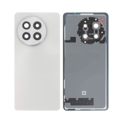 OnePlus 13R 5G Rear Glass - Premium