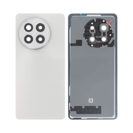 OnePlus 13R 5G Rear Glass - Premium