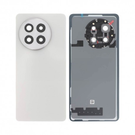 Vitre arrière OnePlus 13R 5G - Premium