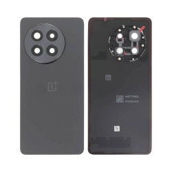 OnePlus 13R 5G Rear Glass - Premium