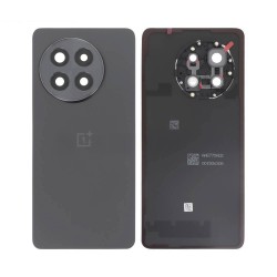 Vitre arri&egrave;re OnePlus 13R 5G - Premium