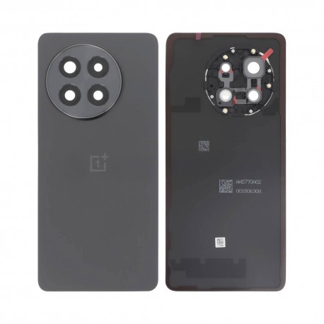 Vitre arrière OnePlus 13R 5G - Premium