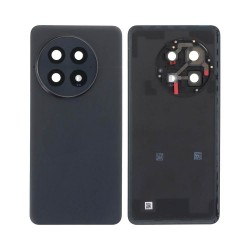 Vitre arri&egrave;re OnePlus 13 5G - Premium