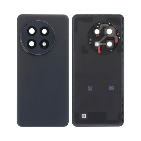 OnePlus 13 5G Rear Glass - Premium