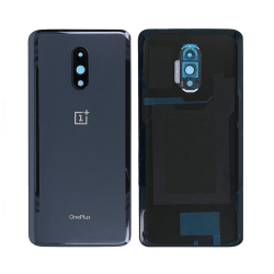 OnePlus 7 Pro Rear Glass - Premium