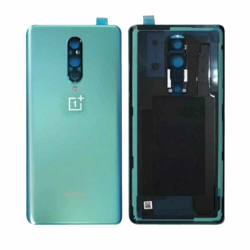 Vitre arrière OnePlus 8 - Premium