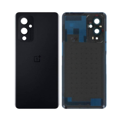 Vitre arri&egrave;re OnePlus 9 - Premium