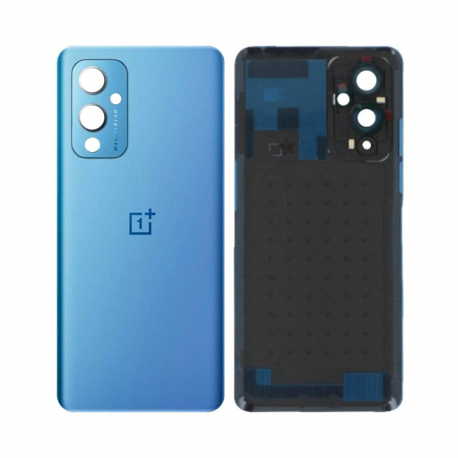 Vitre arrière OnePlus 9 - Premium