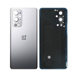 Vitre arrière OnePlus 9 Pro - Premium