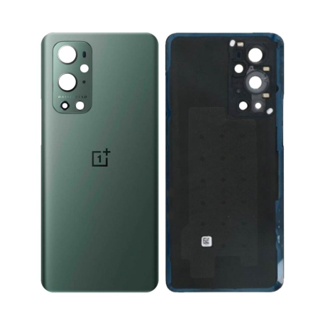 OnePlus 9 Pro Rear Glass - Premium