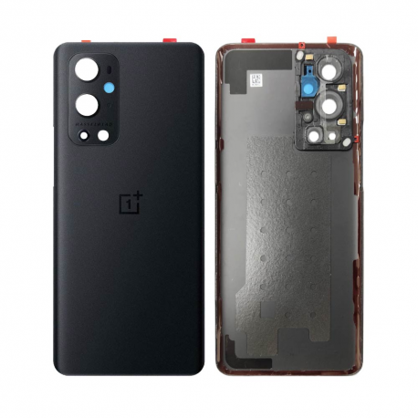 Vitre arrière OnePlus 9 Pro - Premium