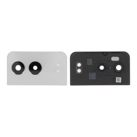 OnePlus Nord 4 5G Rear Glass - Premium TOP