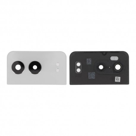 Vitre arrière OnePlus Nord 4 5G - Premium TOP