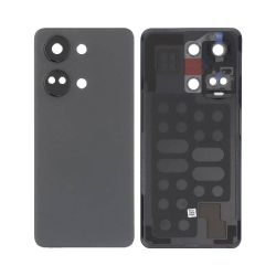 Vitre arri&egrave;re OnePlus Nord 3 5G - Premium