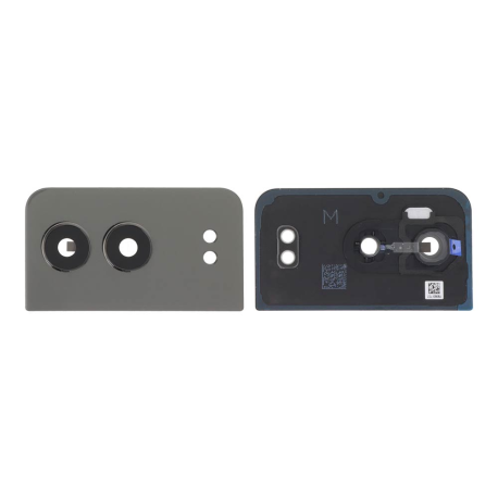 OnePlus Nord 4 5G Rear Glass - Premium TOP